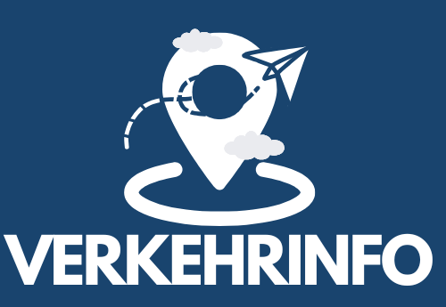 Verkehrinfo